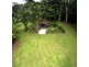 64 Silver Ash Road, Daintree QLD 4873