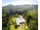 64 Silver Ash Road, Daintree QLD 4873