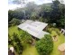 64 Silver Ash Road, Daintree QLD 4873