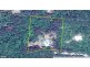 64 Silver Ash Road, Daintree QLD 4873
