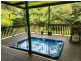 3 Forest Creek road, Daintree QLD 4873