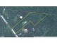 3 Forest Creek road, Daintree QLD 4873