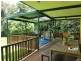 3 Forest Creek road, Daintree QLD 4873