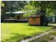 3 Forest Creek road, Daintree QLD 4873