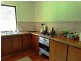 3 Forest Creek road, Daintree QLD 4873