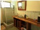 3 Forest Creek road, Daintree QLD 4873