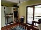 3 Forest Creek road, Daintree QLD 4873