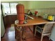 3 Forest Creek road, Daintree QLD 4873