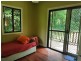3 Forest Creek road, Daintree QLD 4873
