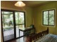 3 Forest Creek road, Daintree QLD 4873