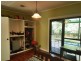 3 Forest Creek road, Daintree QLD 4873