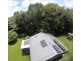 3 Forest Creek road, Daintree QLD 4873