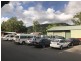 Shed 8 Port Traders, Capt Cook Highway, Craiglie QLD 4877