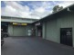 Shed 8 Port Traders, Capt Cook Highway, Craiglie QLD 4877
