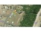 77 Snapper Island Drive, Wonga Beach QLD 4873