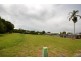 77 Snapper Island Drive, Wonga Beach QLD 4873
