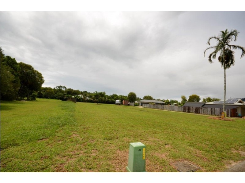 77 Snapper Island Drive, Wonga Beach QLD 4873