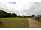 77 Snapper Island Drive, Wonga Beach QLD 4873