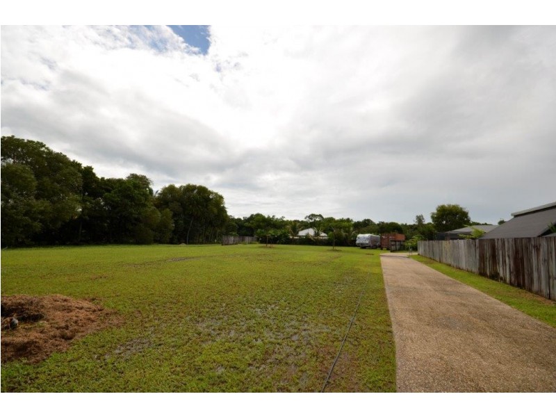 77 Snapper Island Drive, Wonga Beach QLD 4873