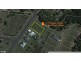 77 Snapper Island Drive, Wonga Beach QLD 4873