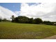 77 Snapper Island Drive, Wonga Beach QLD 4873