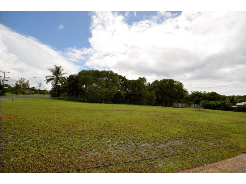 77 Snapper Island Drive, Wonga Beach QLD 4873