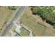 77 Snapper Island Drive, Wonga Beach QLD 4873