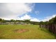 77 Snapper Island Drive, Wonga Beach QLD 4873