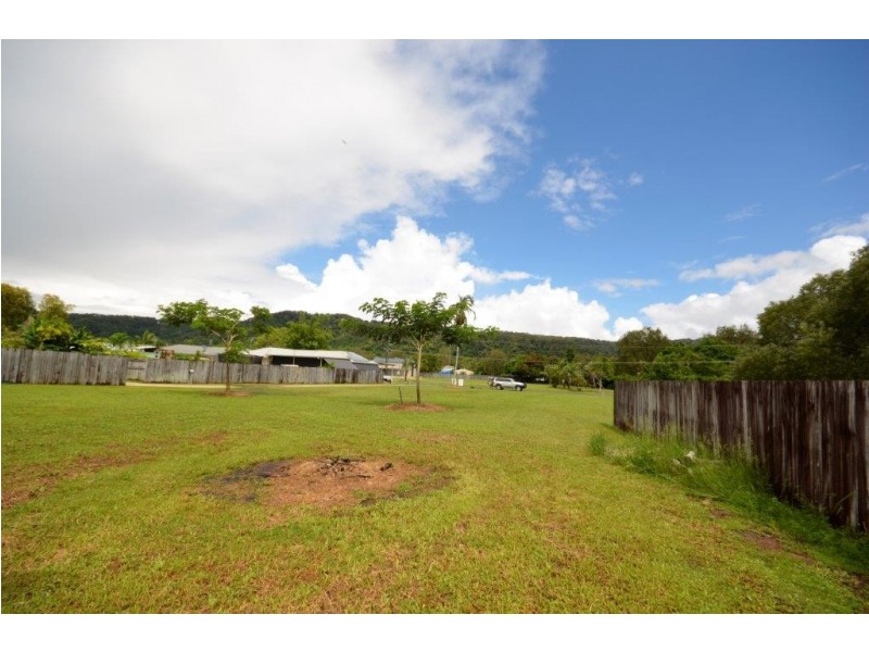 77 Snapper Island Drive, Wonga Beach QLD 4873