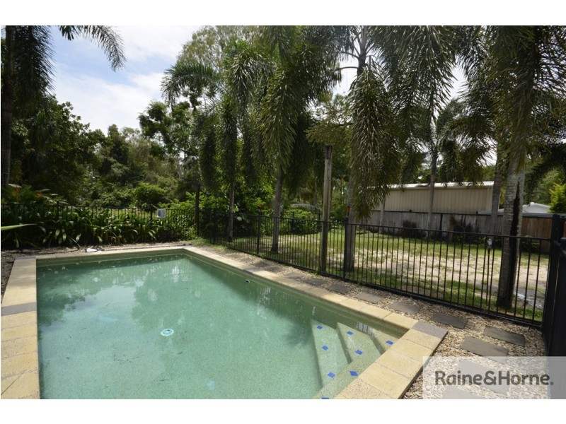 9 MARLIN DRIVE, Wonga Beach QLD 4873