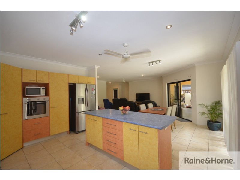9 MARLIN DRIVE, Wonga Beach QLD 4873