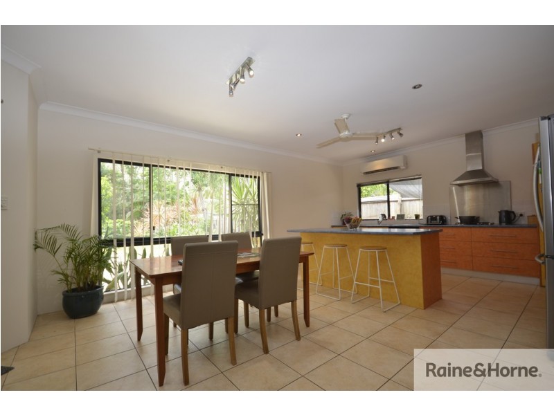 9 MARLIN DRIVE, Wonga Beach QLD 4873