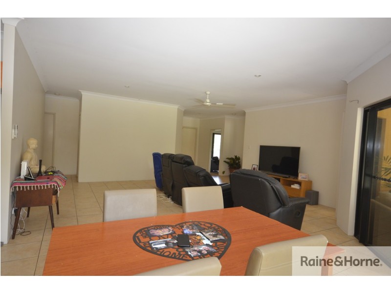 9 MARLIN DRIVE, Wonga Beach QLD 4873