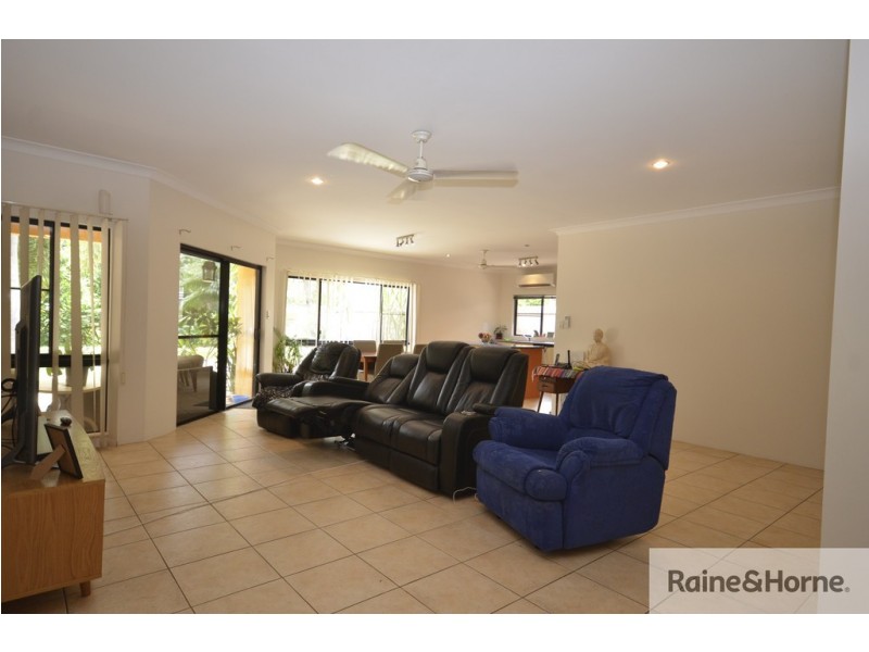 9 MARLIN DRIVE, Wonga Beach QLD 4873