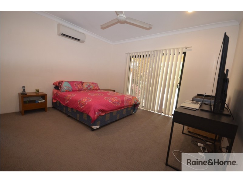 9 MARLIN DRIVE, Wonga Beach QLD 4873