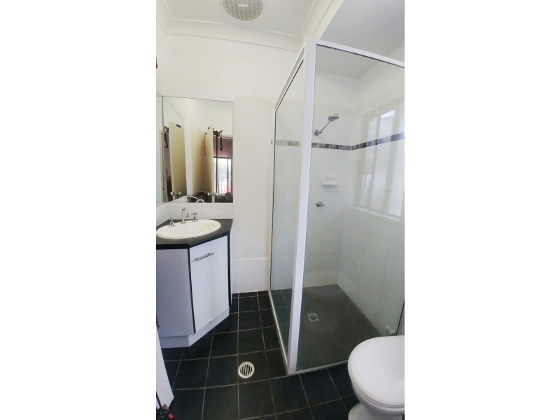 9 MARLIN DRIVE, Wonga Beach QLD 4873