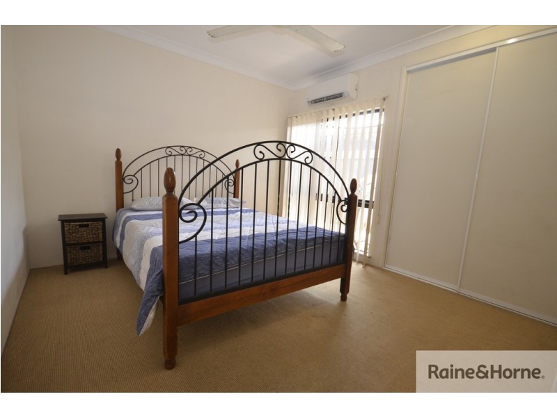 9 MARLIN DRIVE, Wonga Beach QLD 4873