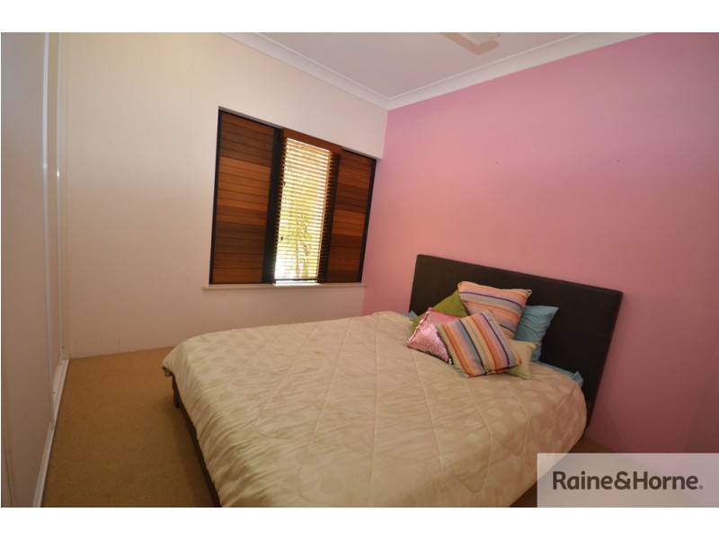 9 MARLIN DRIVE, Wonga Beach QLD 4873