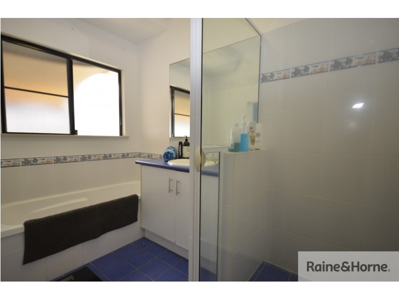 9 MARLIN DRIVE, Wonga Beach QLD 4873