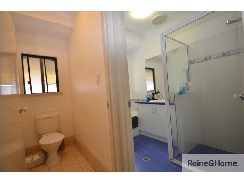 9 MARLIN DRIVE, Wonga Beach QLD 4873