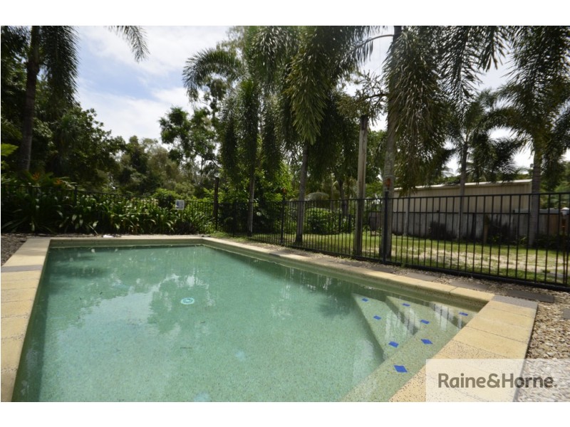 9 MARLIN DRIVE, Wonga Beach QLD 4873