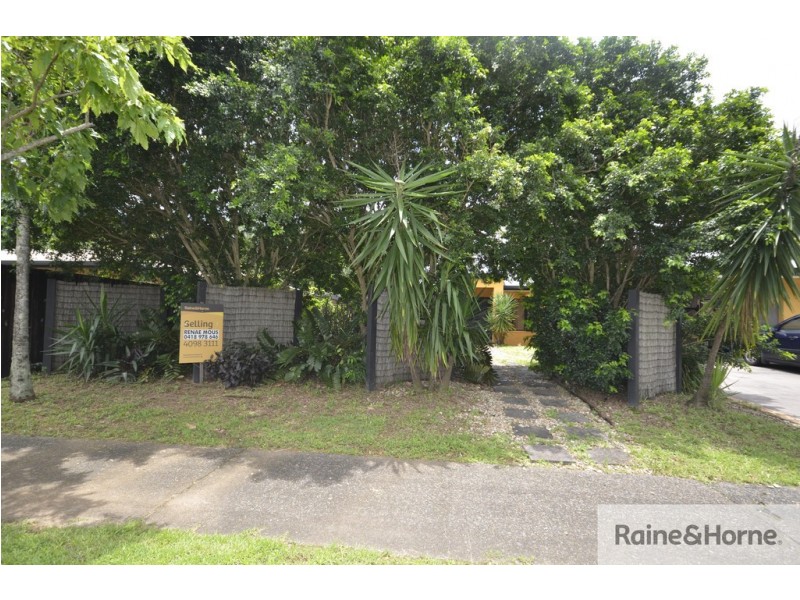 9 MARLIN DRIVE, Wonga Beach QLD 4873