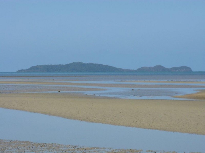 9 MARLIN DRIVE, Wonga Beach QLD 4873