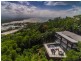 26 Murphy Street, Port Douglas QLD 4877