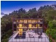 26 Murphy Street, Port Douglas QLD 4877