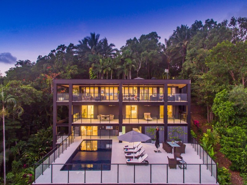 26 Murphy Street, Port Douglas QLD 4877
