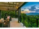 26 Murphy Street, Port Douglas QLD 4877