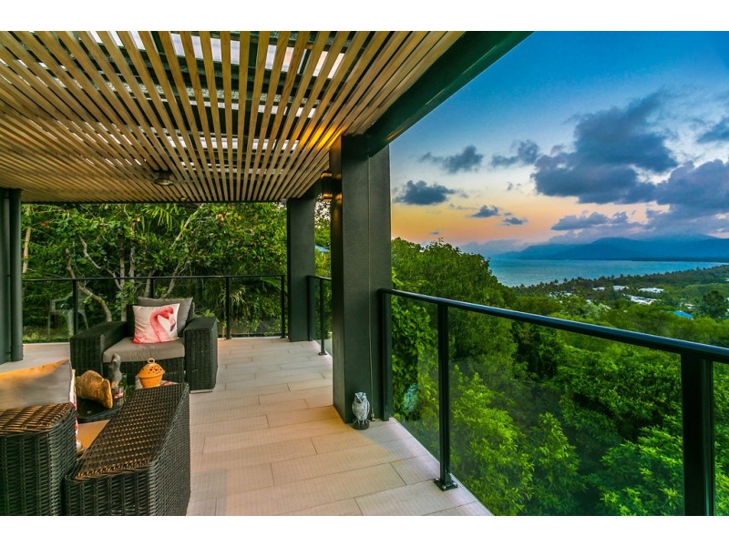 26 Murphy Street, Port Douglas QLD 4877