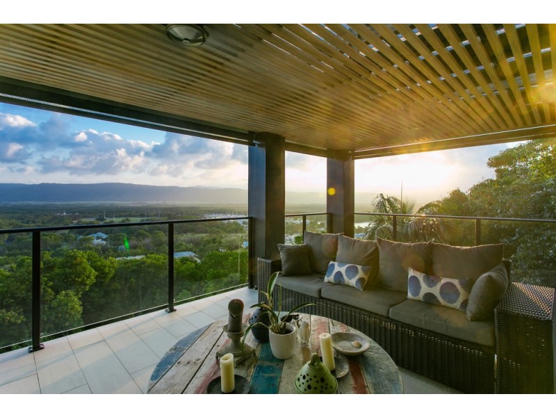 26 Murphy Street, Port Douglas QLD 4877