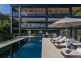 26 Murphy Street, Port Douglas QLD 4877